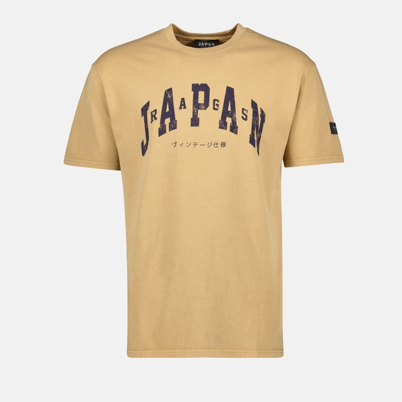 T-shirt Seiya|S|M|L|XL
