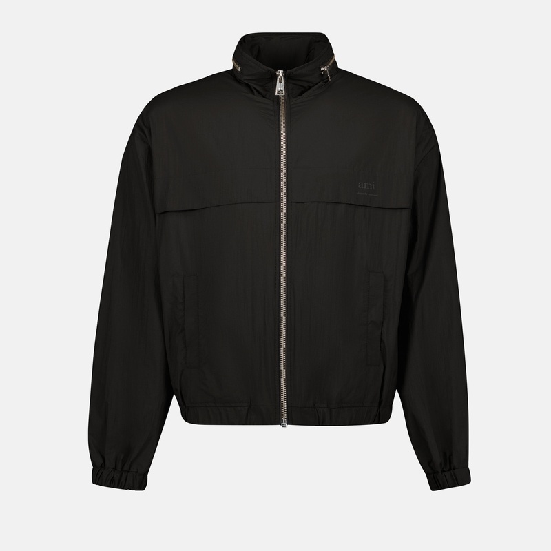 Coupe-vent Alexandre Matiussi|XS|S|M|L
