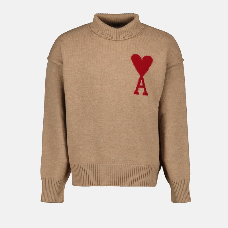 Col roul Ami de coeur|XS|S|M|L