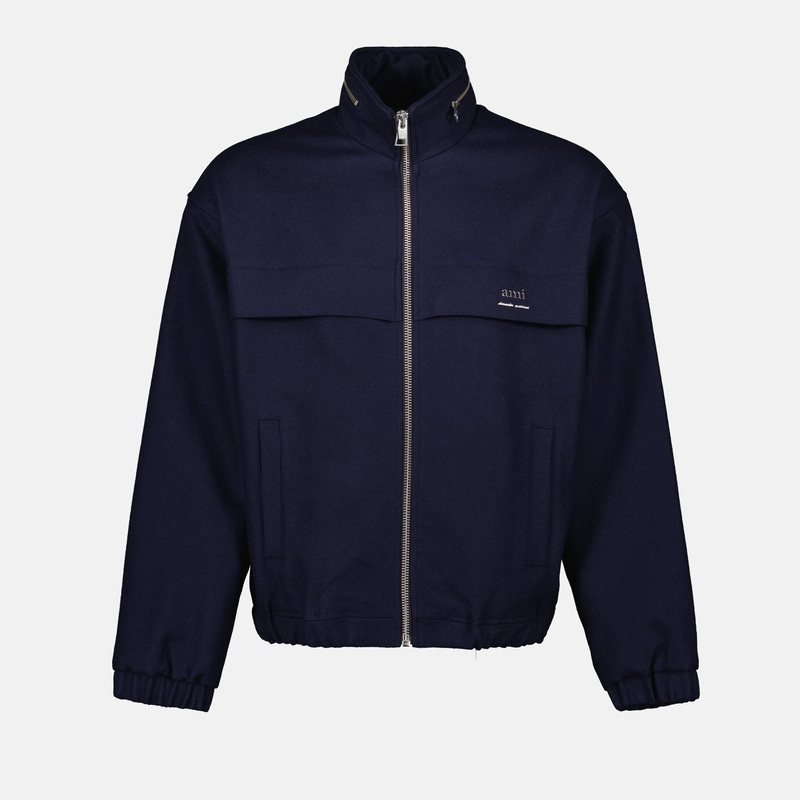 Coupe-vent Alexandre Matiussi|S|M|L