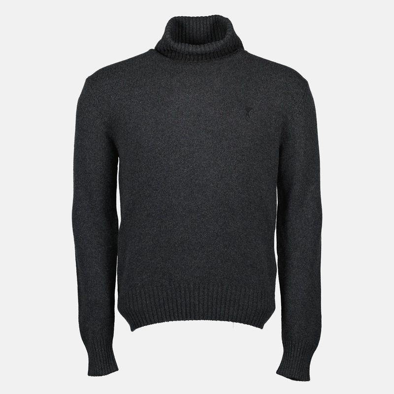 Col roul Ami de coeur|XS|S|M|L|XL