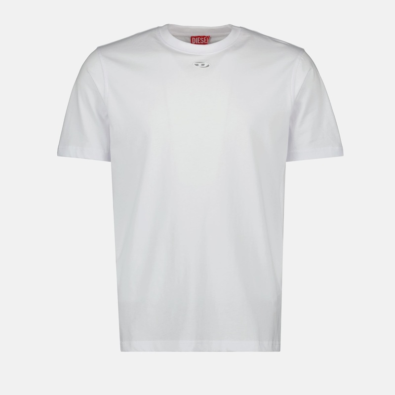 T-shirt T-Adjust-Marey|XS|S|M|L|XL
