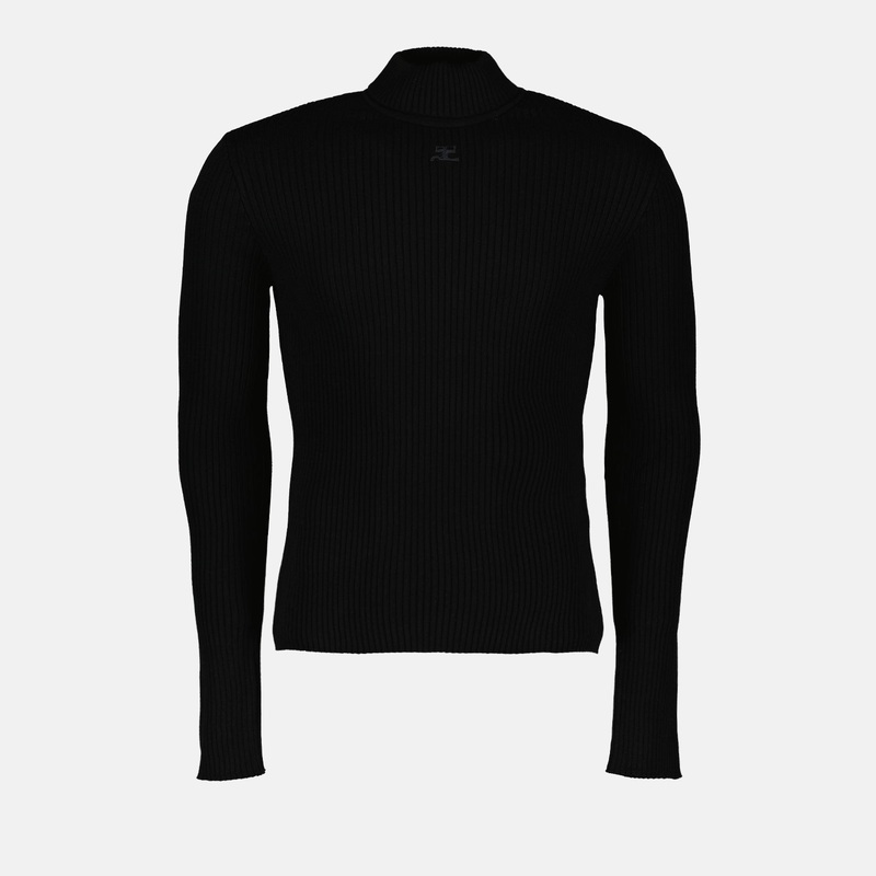 Col roul R-dition|XS|S|M