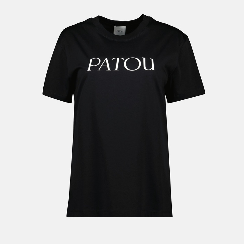 T-shirt Patou|XS|S|M|L