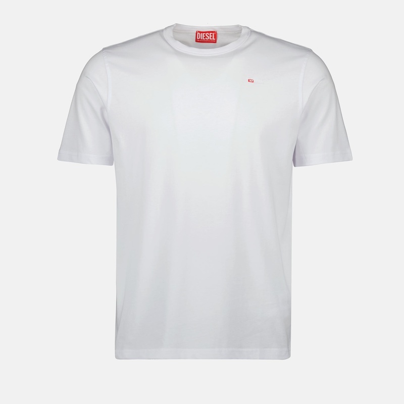 T-shirt T-Adjust-Microdiv|XS|S|M|L|XL