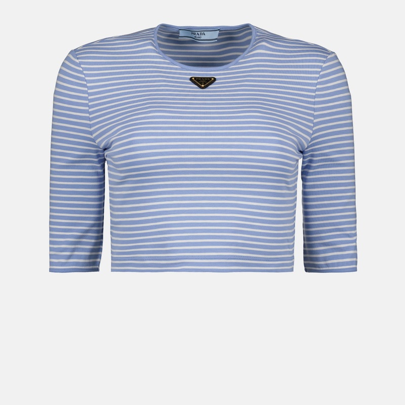 T-shirt ray|38|40