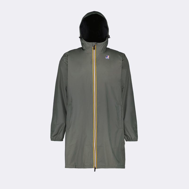 Coupe-vent Le Vrai 3.0 Eiffel|M|L|XL