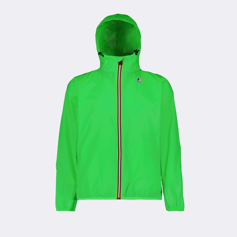 Coupe-vent Le Vrai 3.0|XS|S|M|L