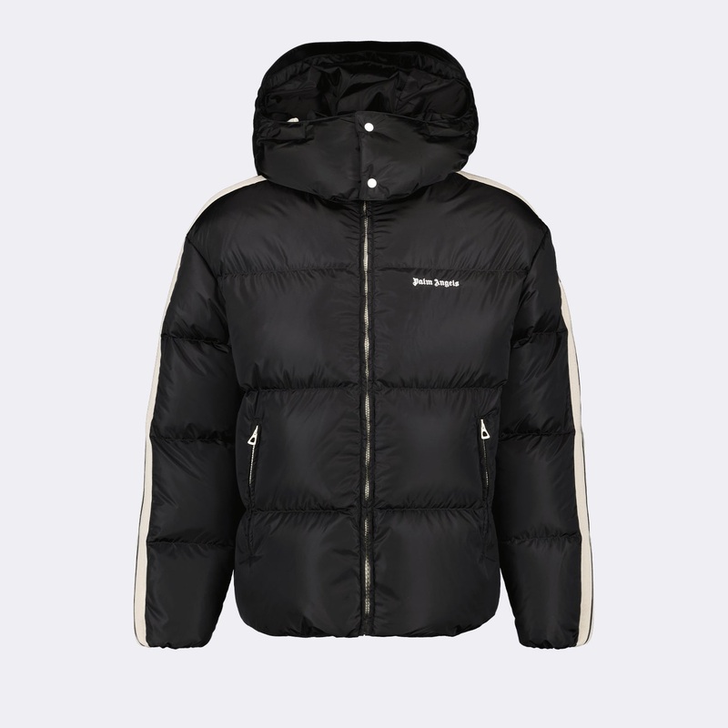 Doudoune Track|M|L|XL