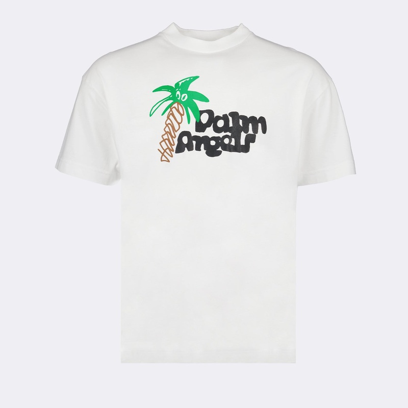 T-shirt Sktetchy|XS|S|M|L|XL