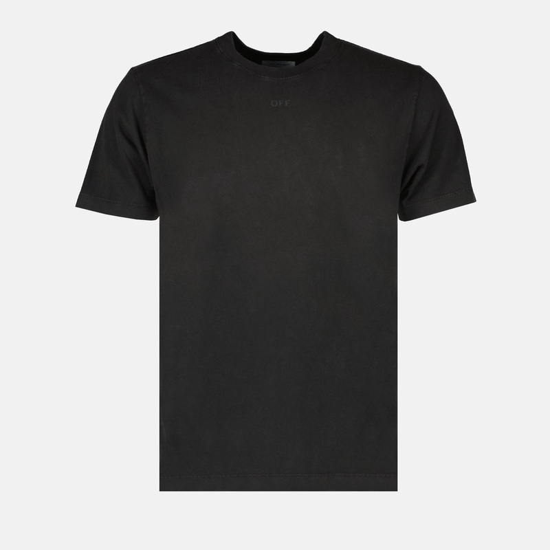 T-shirt Super Moon|S|M|L|XL