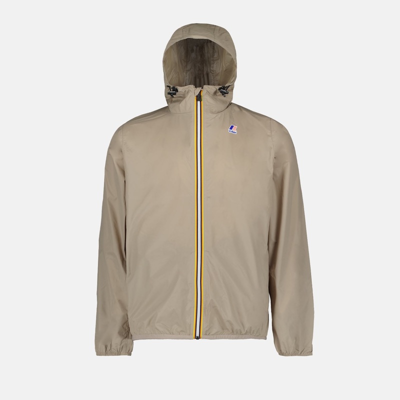 Coupe-vent Le Vrai 3.0|S|M|L|XL