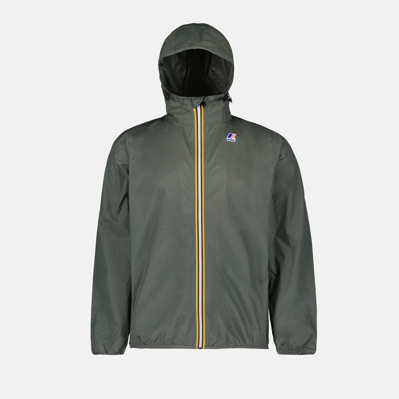 Coupe-vent Le Vrai 3.0|XS|S|M|L|XL|XXL