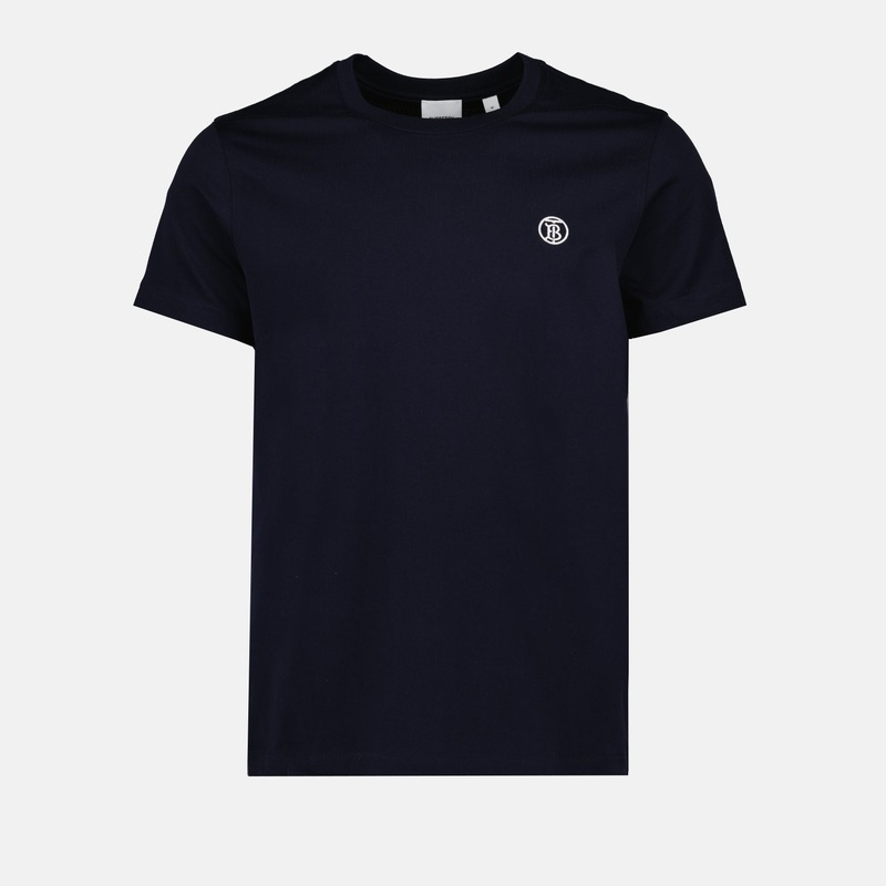 T-shirt Parker|XS|S|M|L|XL