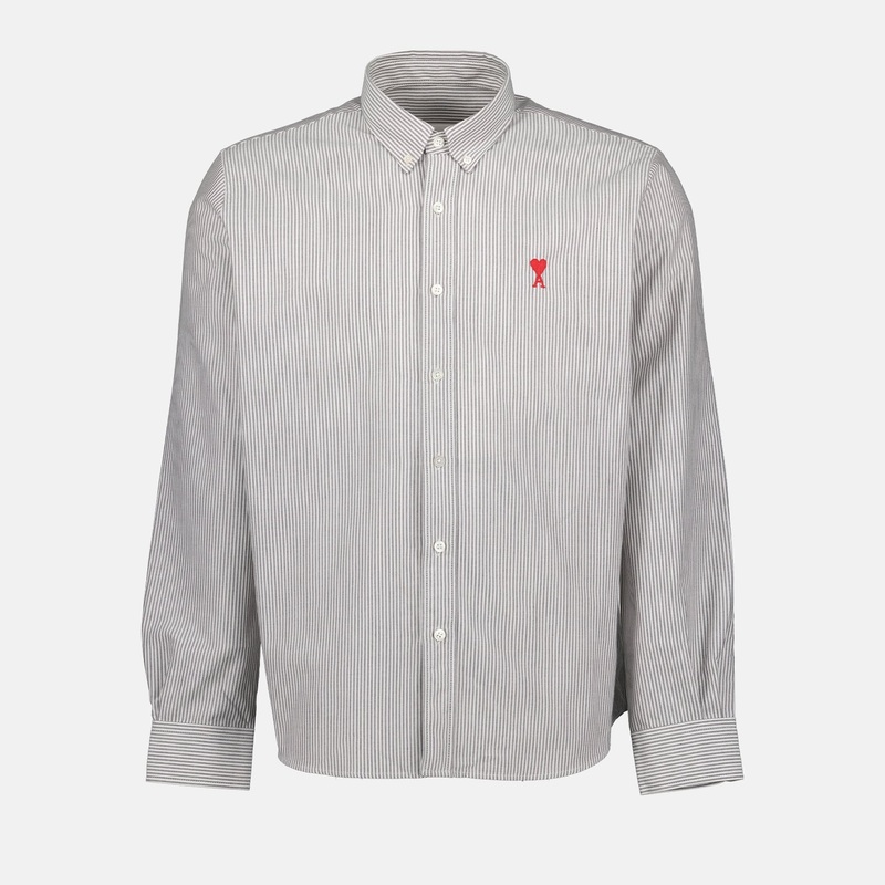 Chemise raye|39|40|41|42